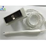 10mm Endocavity Compatible Ultrasound Probe EUP V53W for sale