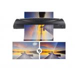 A3 Pouch Laminator Machine Home Office Photo Laminating Device LM2017 With Release for sale