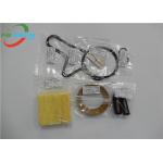 ORIGINAL SMT MACHINE SPARE PARTS FUJI NXT DOP-420S DOP-420SA VACUUM PUMP MAINTENANCE KIT H5448E for sale