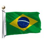 50 Countries International World Flag National Flags Custom Flags for sale