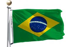 China 50 Countries International World Flag National Flags Custom Flags supplier