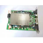 High Power Servo Drive Board SMT Spare Parts YS24 KKE-M5840-003 3.36KW KKE-M5840-00 for sale