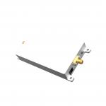 50W 40dB 300-450MHz 28V Strongest Wifi Extender For High Power Applications