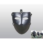Hot sale Tactical police Bulletproof mask for sale