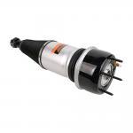China Jaguar Shock Absorber Wholesale C2C41346 C2C41344 for Jaguar XF X250 2009 - 2015 factory