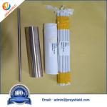 Customized Tungsten Alloy Products Premium Tungsten Alloy Bars