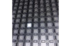 China cyusb3304-68ltxc USB Interface IC chip supplier