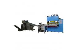 China PRY-600S Custom Jigsaw Puzzles Making Packaging Production Line supplier