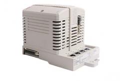 China PM851AK01 3BSE066485R1 ABB  Ability™ System 800xA® Hardware Selector supplier
