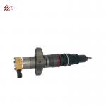 20R8065 INJECTOR ERPILLAR C.9 INJECTOR ERPILLAR ENGINE DIESEL SPARE PART for sale