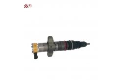China 20R8065 INJECTOR ERPILLAR C.9 INJECTOR ERPILLAR ENGINE DIESEL SPARE PART supplier