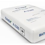 PH Value 7-9 Sulphate-Processed Titanium Dioxide for Multiple Applications for sale