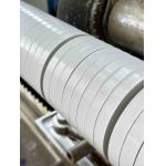 Weather Resistant Removable Adhesive Tape Heatproof For Decoration
