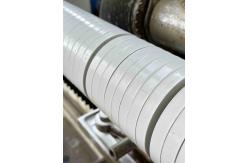 China Weather Resistant Removable Adhesive Tape Heatproof For Decoration supplier