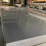 Zinc Coated Electrogalvanized Steel Sheets Coil JIS G3313 ASTM A591 SECC Plate for sale