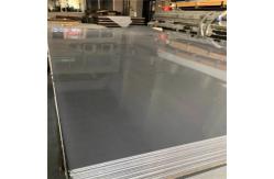 China Zinc Coated Electrogalvanized Steel Sheets Coil JIS G3313 ASTM A591 SECC Plate supplier