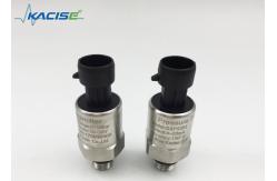 China Automatic Detection Precision Pressure Transmitter GXPS353 Analog Signal Output supplier