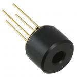 Sensor IC MLX90614ESF-BCC-000-TU 2.6V To 3.6V Temperature Sensor TO-39 for sale