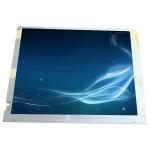 800*600 Lcd Screen Monitor G104STN01.4  10.4 Inch Lcd Display Panel for sale