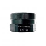 SVT100-T for sale