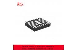 China LP875650RNFTQ1 PMIC Chip High Efficiency Step Down DC DC Converter Buck Switching supplier