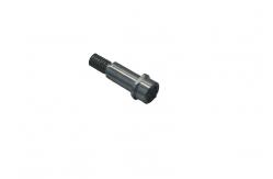 China Hauni Cutter Machine Spare Parts Diamond With Hauni Machine Part Number 6KTF59 supplier