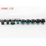FUJI XP241 242 243E Mounter XPF Single Suction Nozzle 1.3/1.8/2.5/3.7/5.0/7.0 for sale