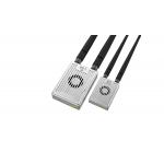 VM21 Video&Data&RC link supports three frequency bands and can transmit 10km Ground-to-Air with Mesh networking. for sale