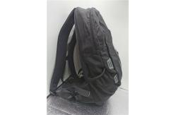 China 25L Lightweight Hiking Backpack Water Resistant OEM / ODM Aceeptable supplier