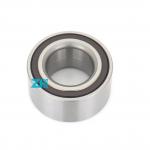 High Limiting Speed Hub Bearing 42200-S3V-A01 43210-1HA1A P0 Precision