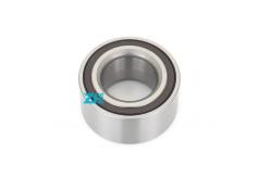 China High Limiting Speed Hub Bearing 42200-S3V-A01 43210-1HA1A P0 Precision supplier
