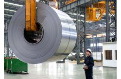 China SS Steel Sheet manufacturer
