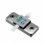 FR10975N0100J01 for sale