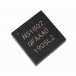 NRF51802-QFAA-R for sale