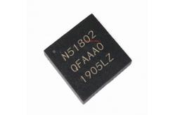 China NRF51802-QFAA-R supplier