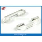 Glory Delarue NMD ATM Parts A001568 Prism , ATM Machine Spare Parts for sale