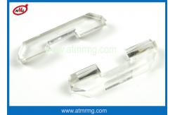 China Glory Delarue NMD ATM Parts A001568 Prism , ATM Machine Spare Parts supplier