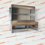 Siemens Module 405-8ADC-1 INPUT CARD 8CHANNEL 12BIT Performance great for sale