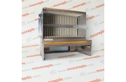 China Siemens Module 405-8ADC-1 INPUT CARD 8CHANNEL 12BIT Performance great supplier