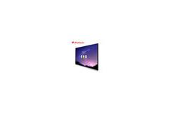 China 65 4k Smart Whiteboard Intelligent Interactive Flat Panel For Teaching supplier
