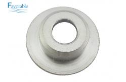 China 036779000 Grit 60 Grinding Wheel Suitable For Cutter Xlc7000 GT7250 Z7 supplier