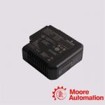 VE4031S2T2B1 Emerson Redundant Discrete Input Cards