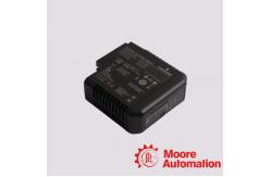 China VE4031S2T2B1 Emerson Redundant Discrete Input Cards supplier