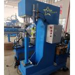 High Efficiency Intelligent Angle Press Metal Sink Angle for sale