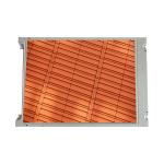TX38D95VC1CAE 15.0 inch 1400*1050 LCD Screen Panel Display for sale