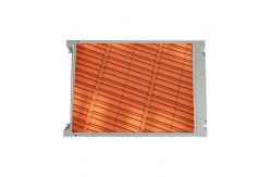 China TX38D95VC1CAE 15.0 inch 1400*1050 LCD Screen Panel Display supplier
