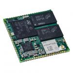 CC-WST-DW69-NM for sale