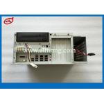 YA4210-4303G003 PC Core ATM Machine Parts OKI 21se 6040W G7 for sale