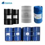 Low Viscosity Modified Aliphatic Amine With Liquid Epoxy Resin Equal to Curing Agent ANCAMINE 1638 for sale