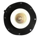 Diaphragm For SBFEC Pulse Valve 1.5'' DMF-Z-40S DMF-ZM-40S DMF-Y-40S for sale